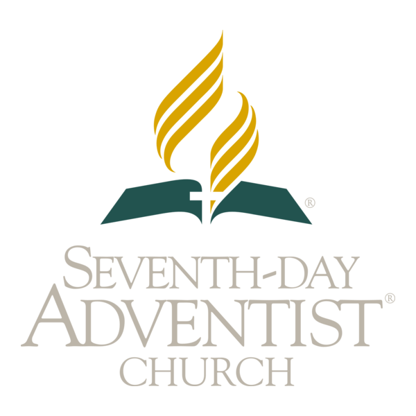 Sedaven SDA Church logo